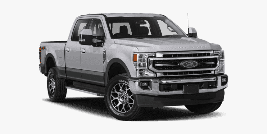 New 2020 Ford F-350sd Lariat - 2018 Chevrolet Colorado Lt, HD Png Download