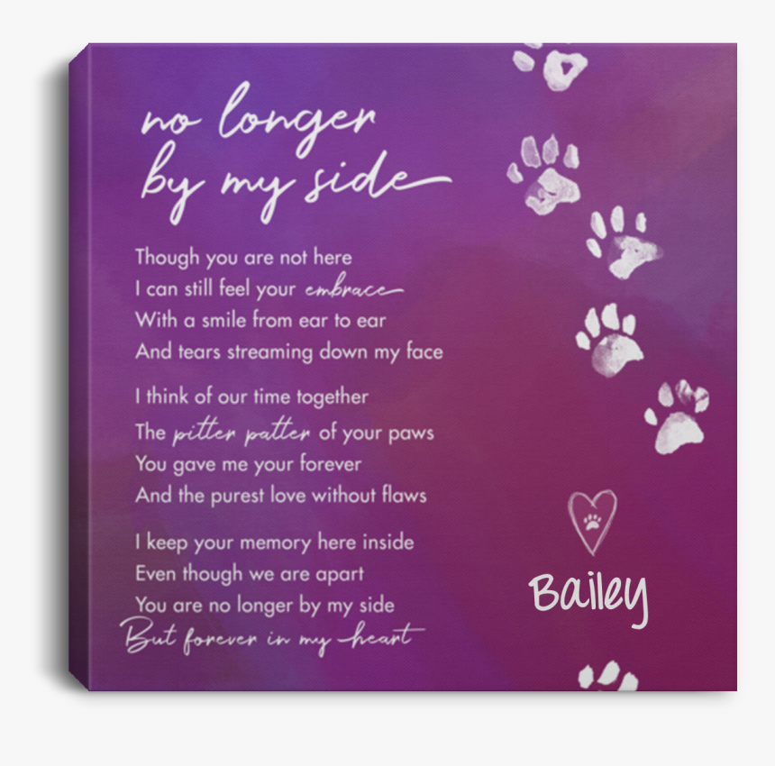 Dog Prints Png, Transparent Png