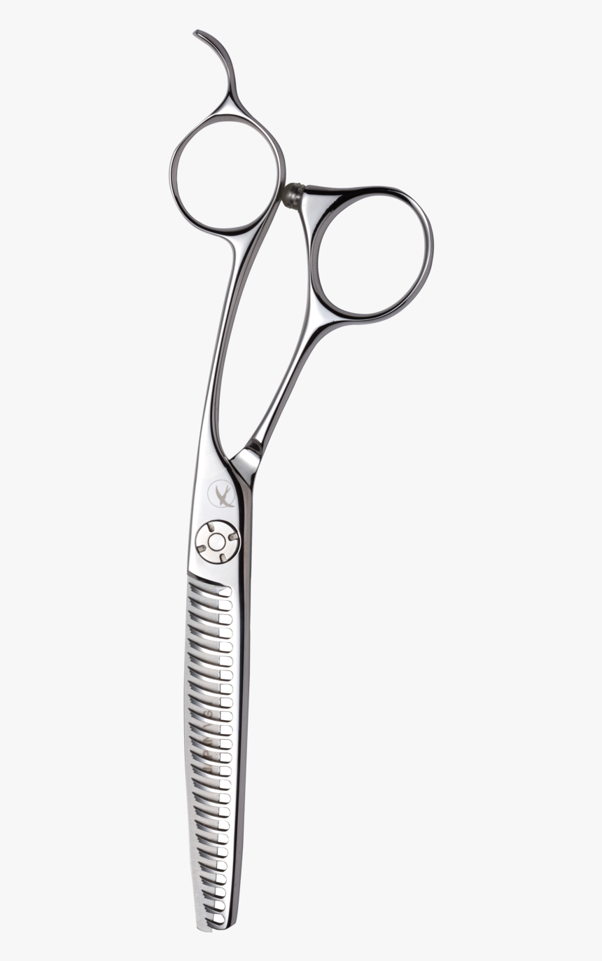 Jet 6225w - Tool, HD Png Download