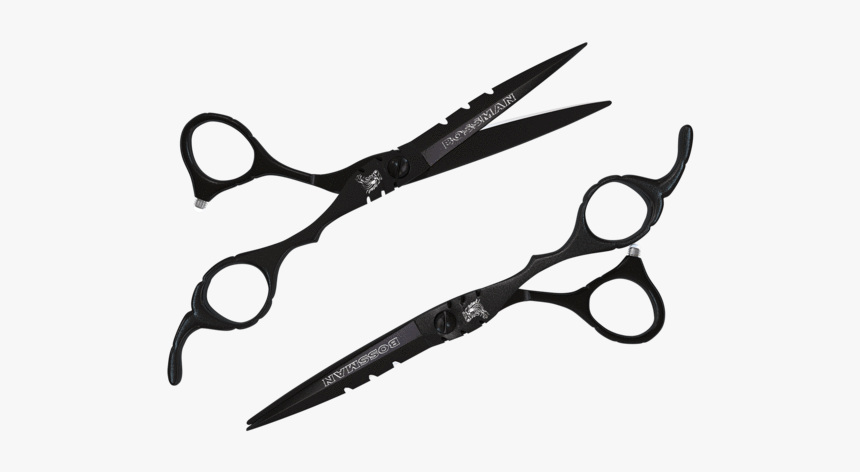 Scissors, HD Png Download