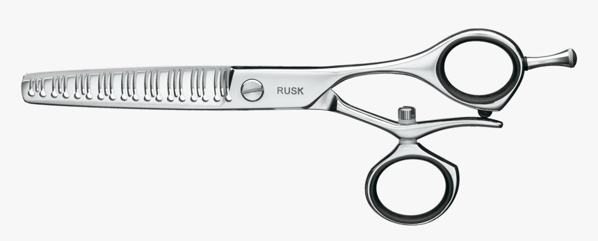 Beta Swivel Thinner 27r - Scissors, HD Png Download
