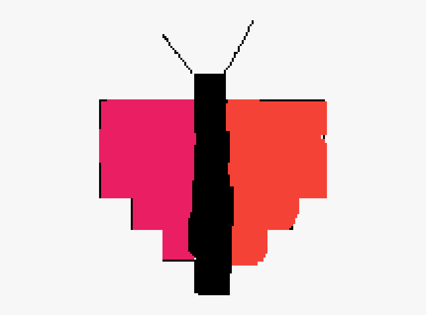 Graphic Design, HD Png Download