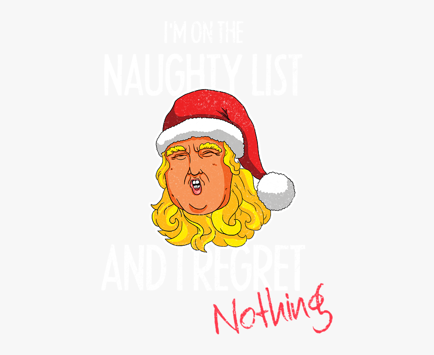 Santa Claus, HD Png Download
