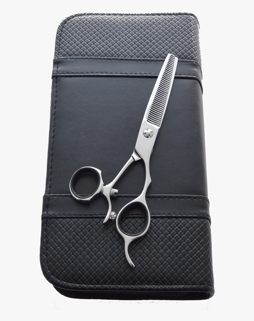 Blade, HD Png Download