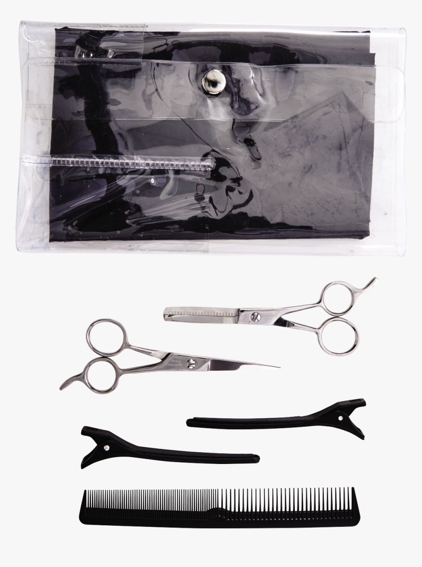 Metalworking Hand Tool, HD Png Download