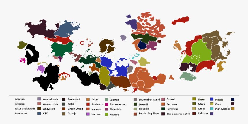 Planta De Piso, HD Png Download