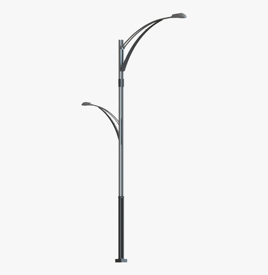 Street Light Png High Quality Image - Street Light, Transparent Png