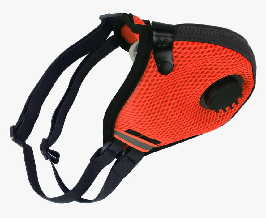 Rz Mask, HD Png Download