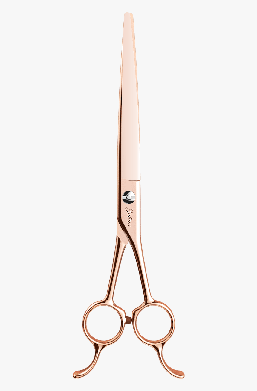Scissors, HD Png Download