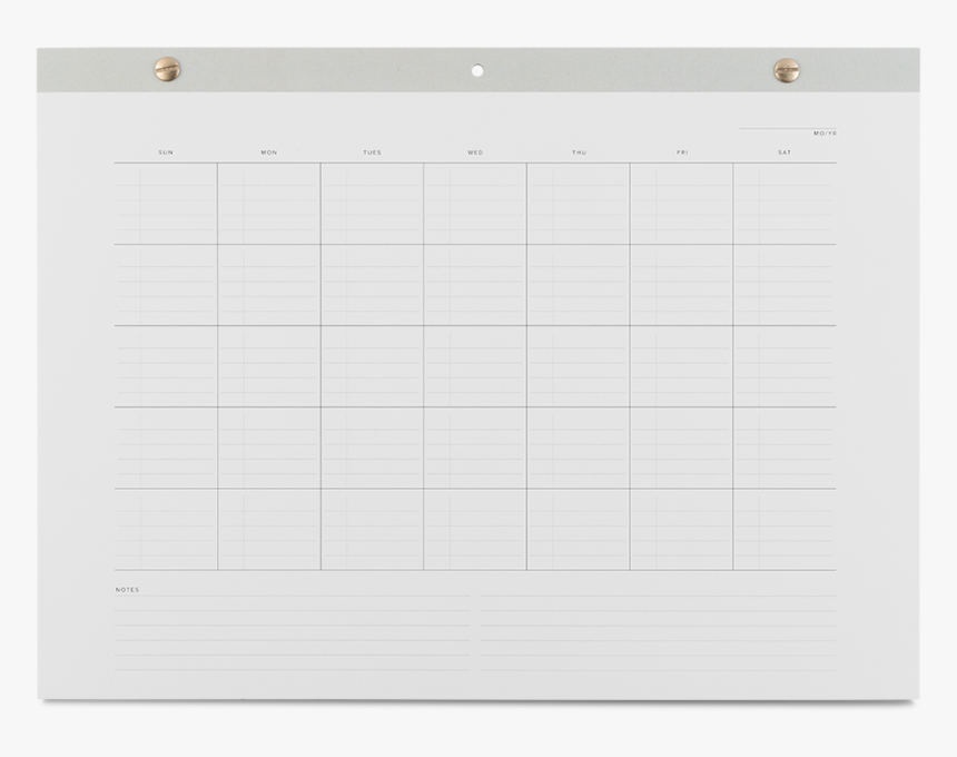 Document, HD Png Download