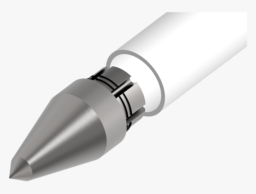 1-1/2, HD Png Download