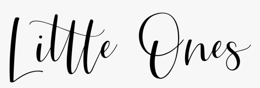 Untitled-2 - Calligraphy, HD Png Download