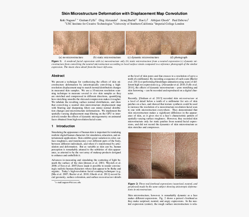 Brochure, HD Png Download