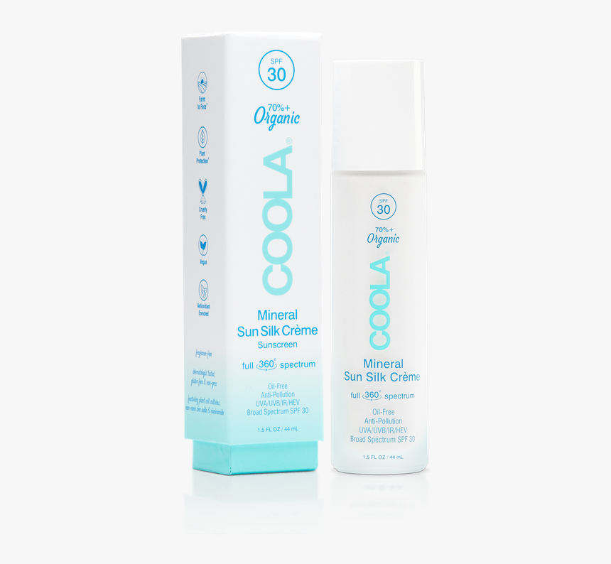 Box, HD Png Download