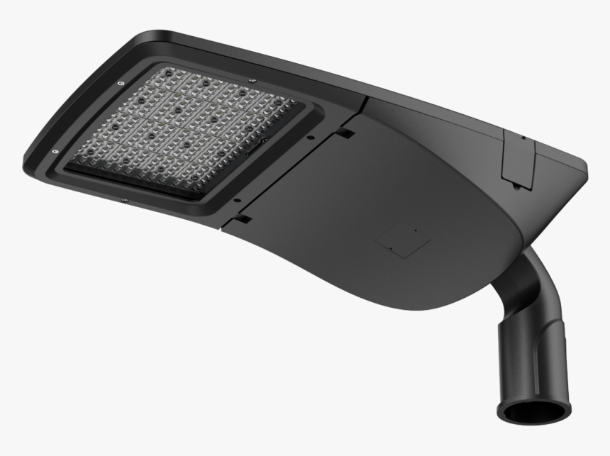 Input Device, HD Png Download