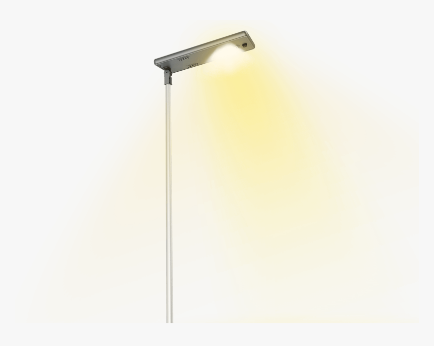 Lightgogo4 With 3000k Light Color 1200x900px - Fluorescent Lamp, HD Png Download