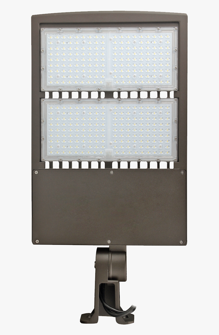 Led Flood Light - Floodlight, HD Png Download