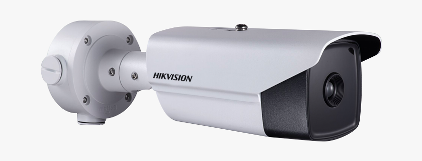 Ds 2td2136 10/15/25/35 - Hikvision Ds 2td2136 25, HD Png Download