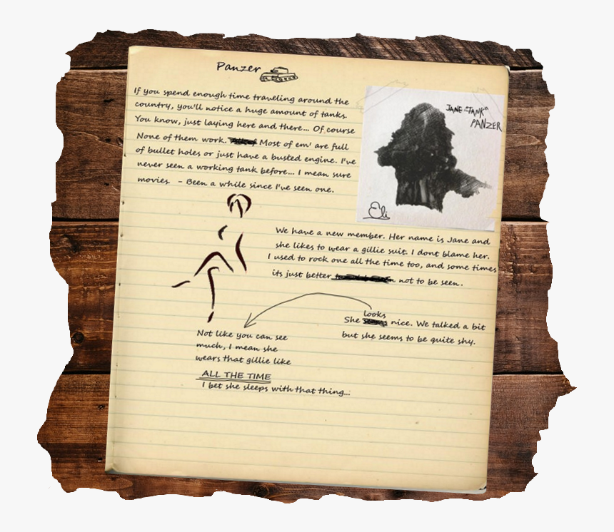 165362675 Entryn3eliknox - Wood, HD Png Download