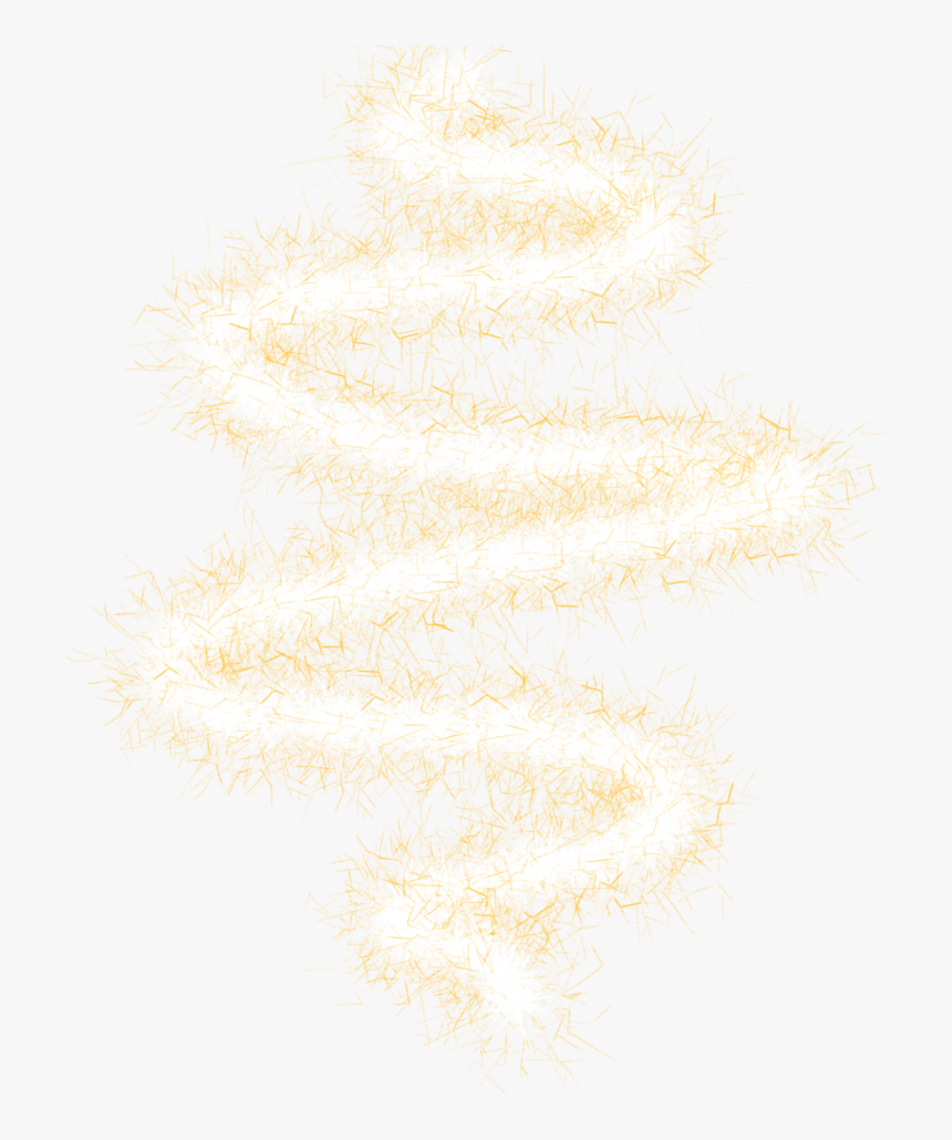 Darkness, HD Png Download