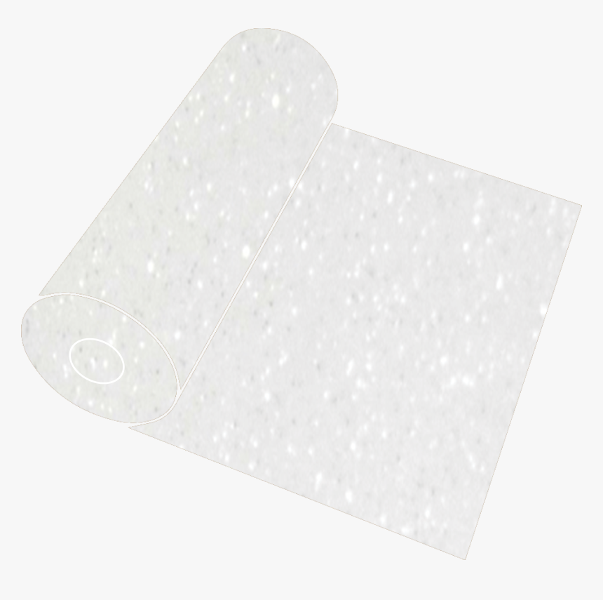 20 - Paper, HD Png Download