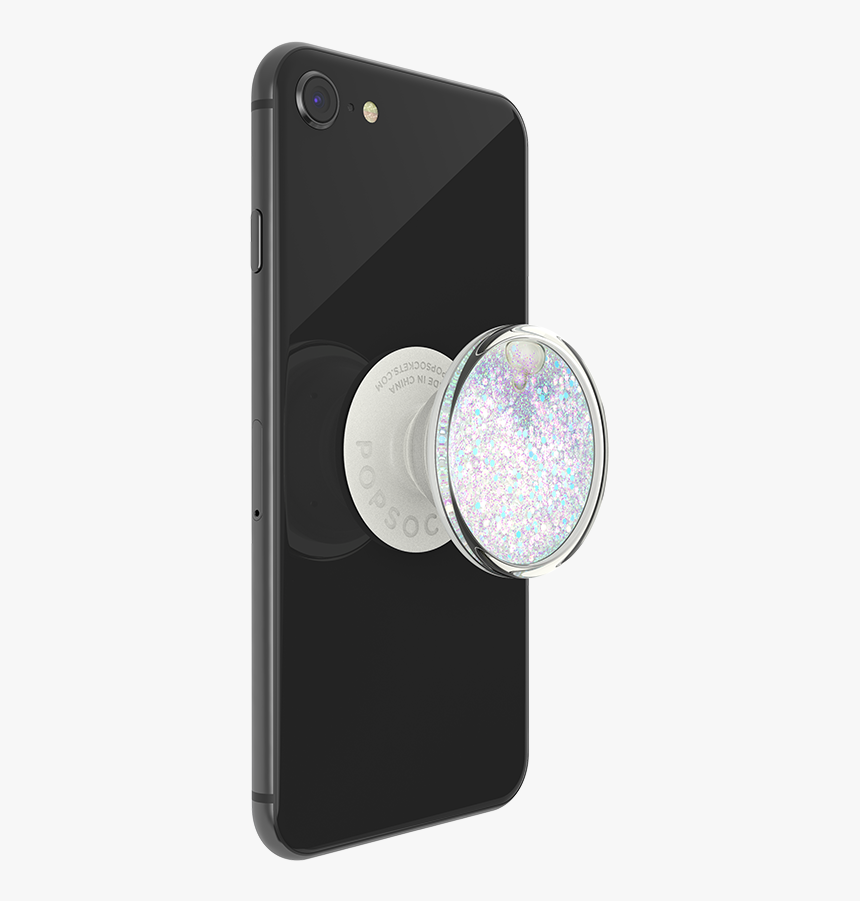 Eye Shadow, HD Png Download