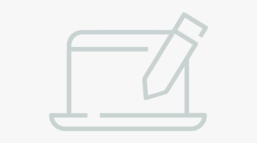 Artboard 3@2x - Sofa Tables, HD Png Download