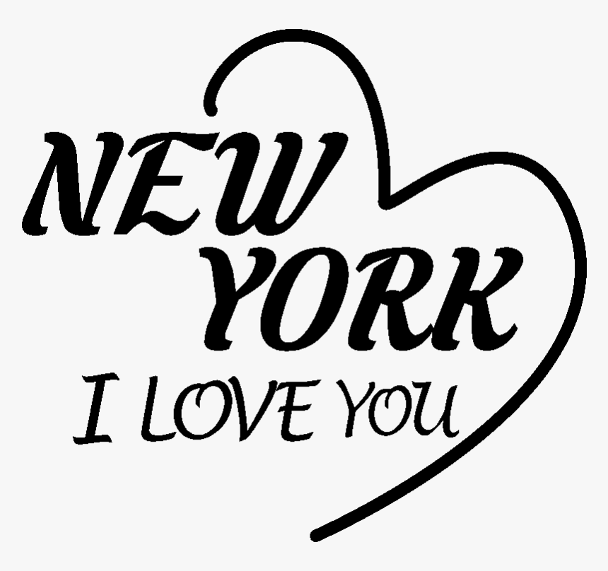 I love ребят. Love надпись. люблю на стене. I love w. I love w.