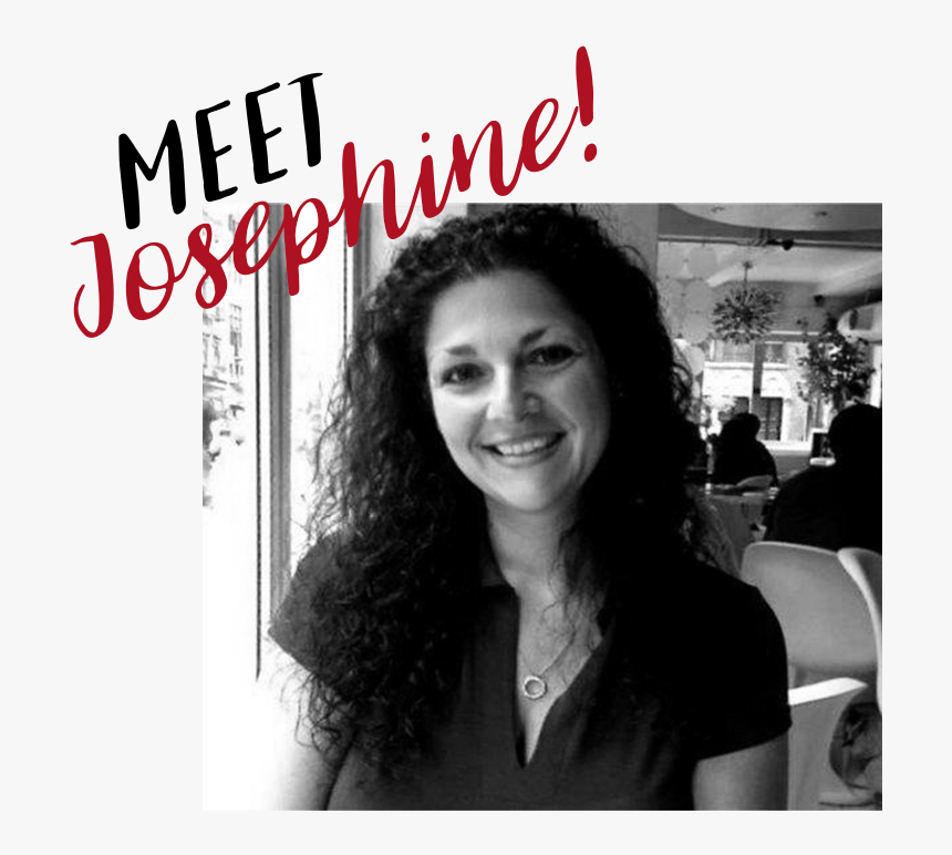 Girl, HD Png Download