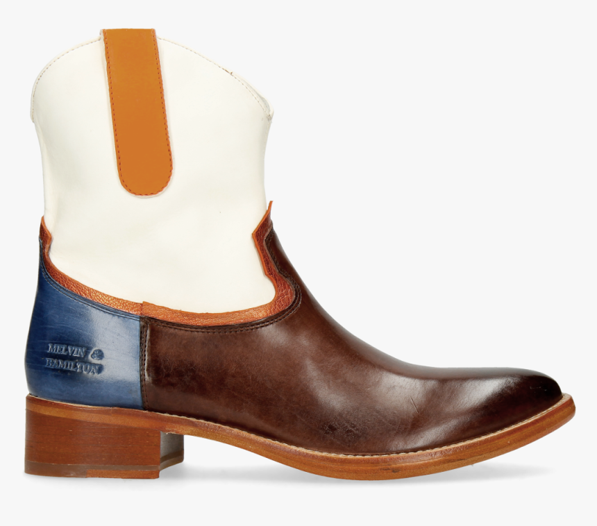 Work Boots, HD Png Download