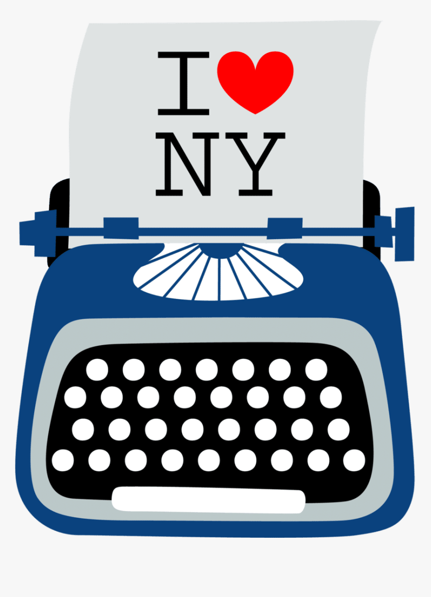 Clip Art, HD Png Download