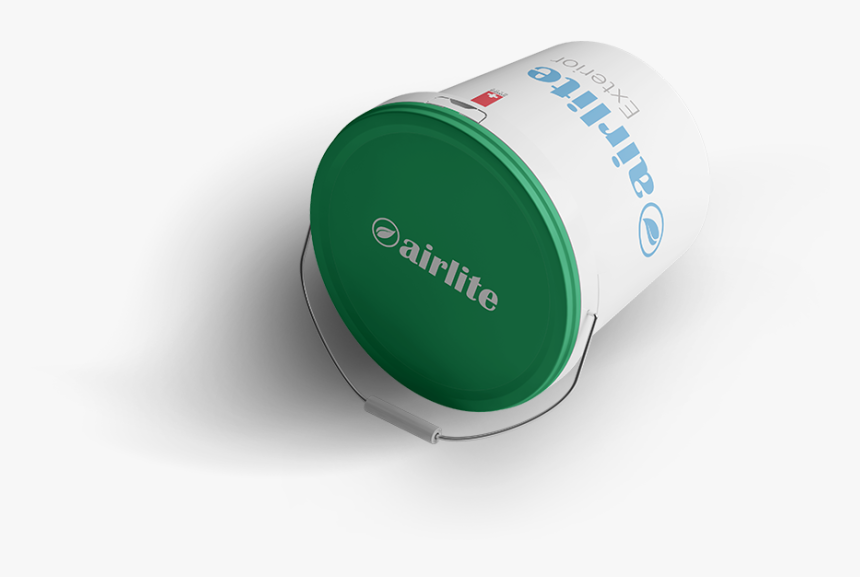 Airlite Sunlight Exterior Coricata - Circle, HD Png Download