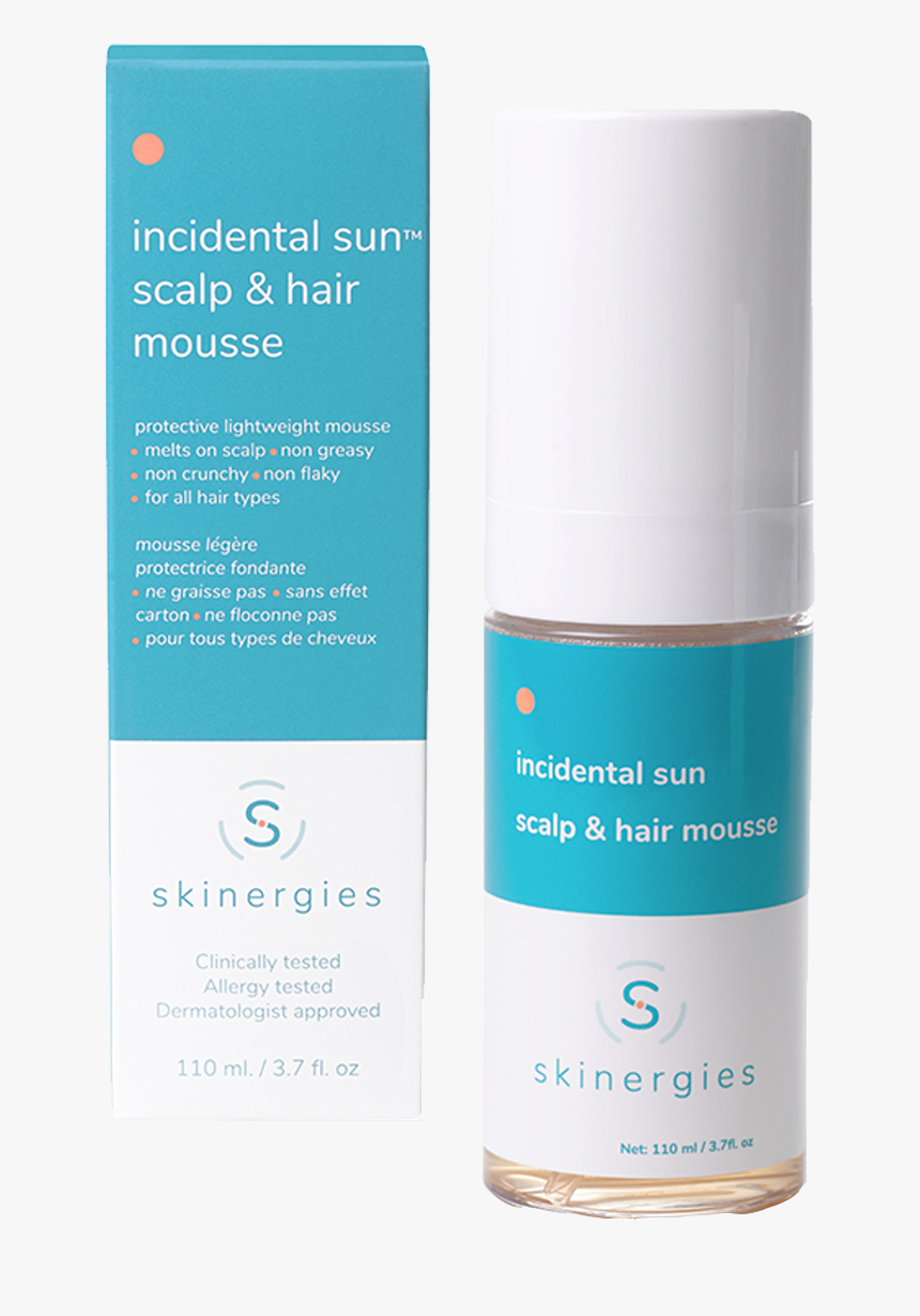 Cosmetics, HD Png Download