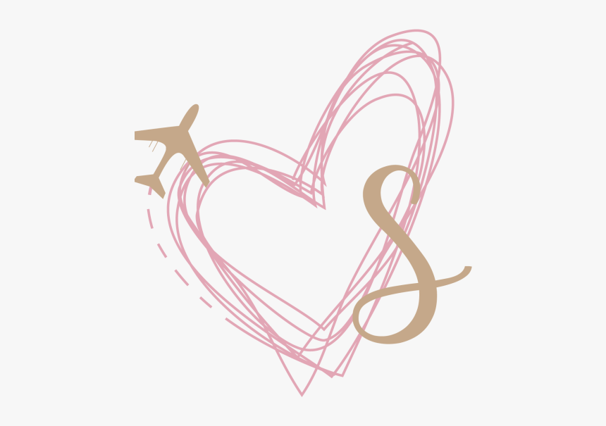Heartsrgb-01 - Heart, HD Png Download