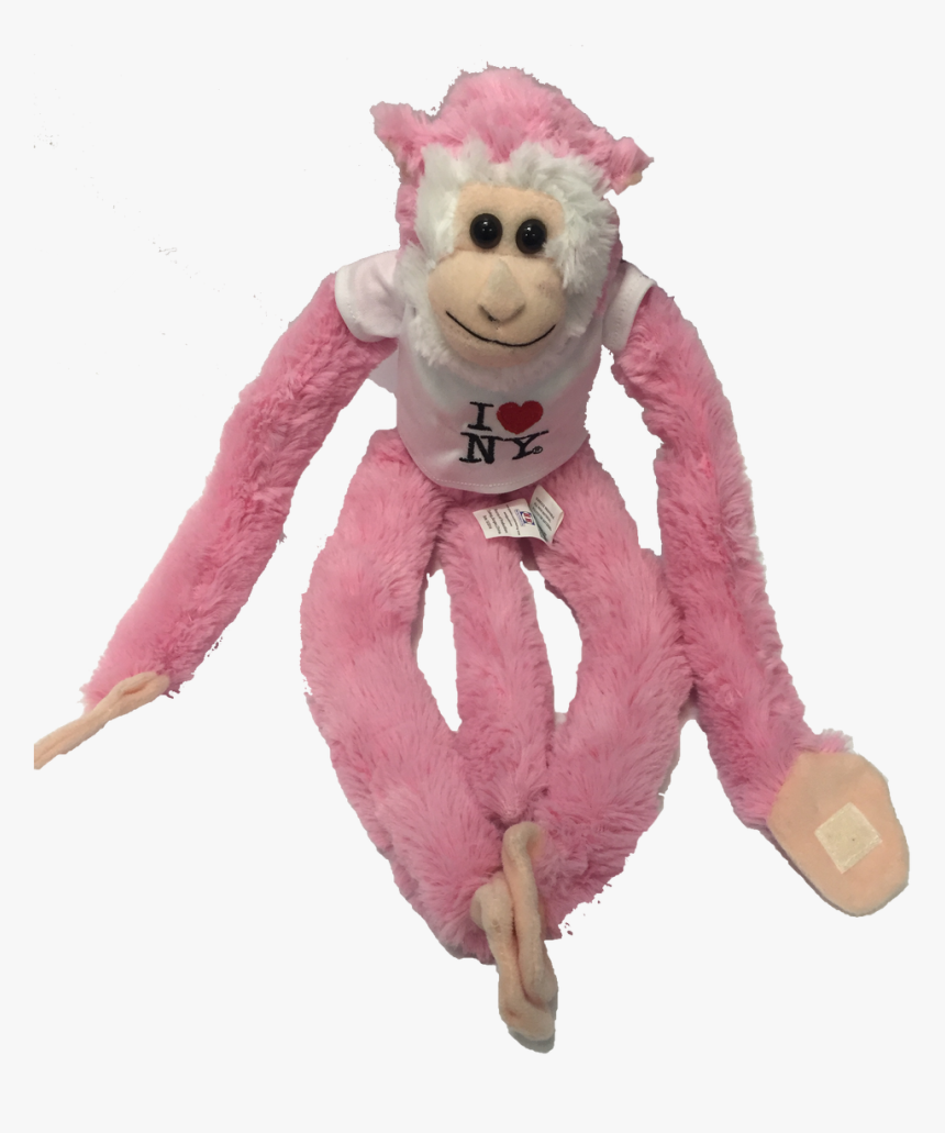 Stuffed Toy, HD Png Download