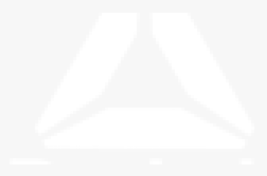 Sports , Png Download - Graphic Design, Transparent Png