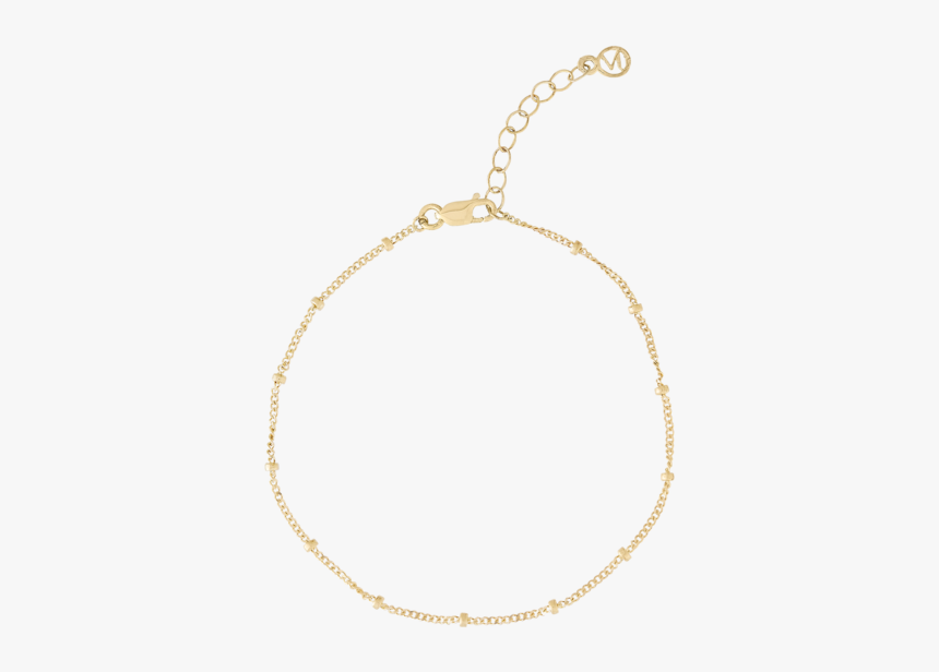 Chain, HD Png Download