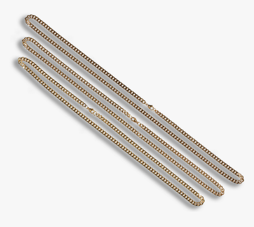 Brass, HD Png Download