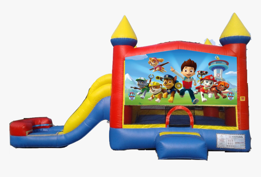 Paw Patrol Png Images, Transparent Png
