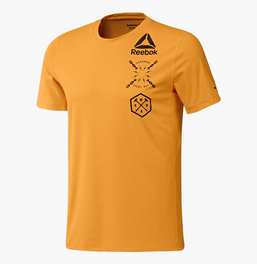 Reebok Png For Kids - Reebok, Transparent Png