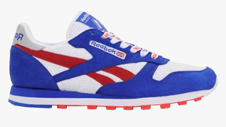 Palace X Classic Leather R12 - Outdoor Shoe, HD Png Download