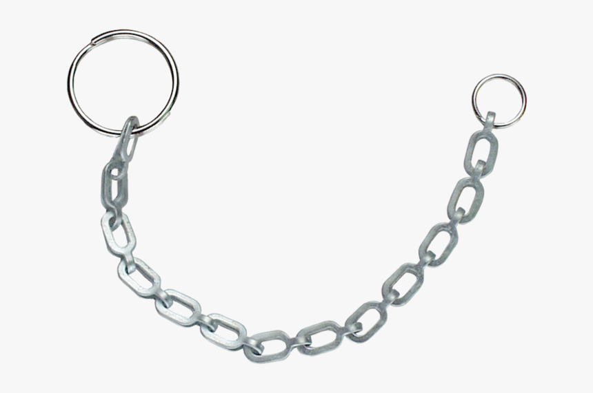 Image - Nipple Chains Png, Transparent Png