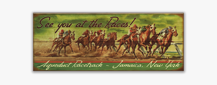 Jockey, HD Png Download