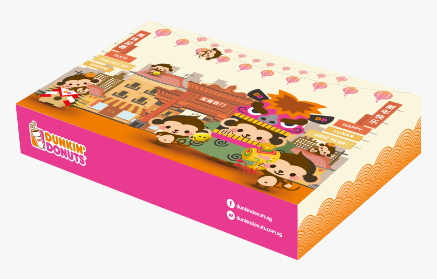 Paper, HD Png Download