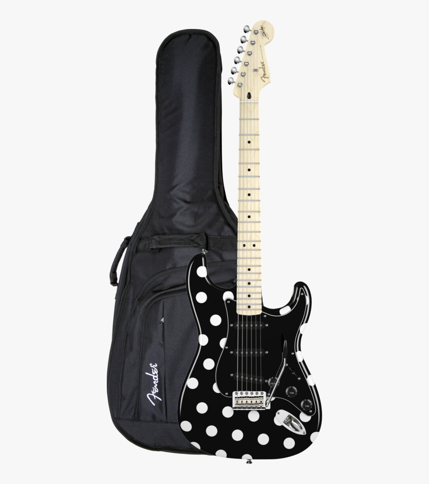 Fender Road Worn '60s Stratocaster, HD Png Download