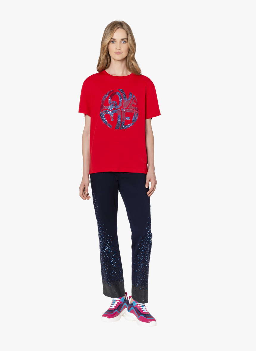 Bfanp3132 Комплект Для Мальчиков 3 Красный 18 )), HD Png Download