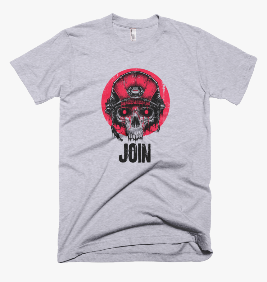 Busy Boys, HD Png Download