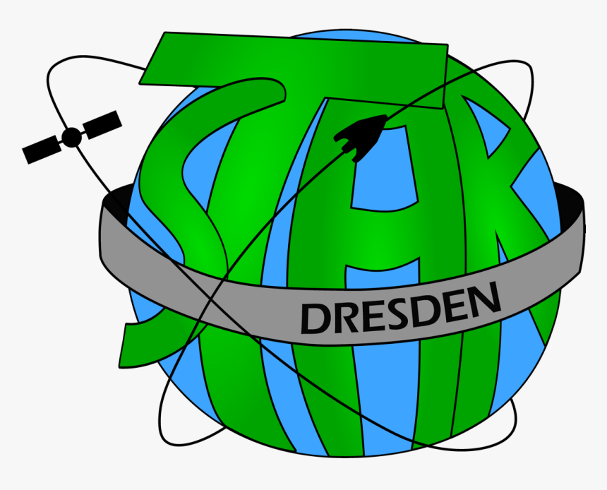 Graphic Design Clipart , Png Download, Transparent Png