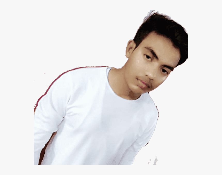 Photo Shoot, HD Png Download