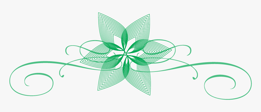 Illustration, HD Png Download